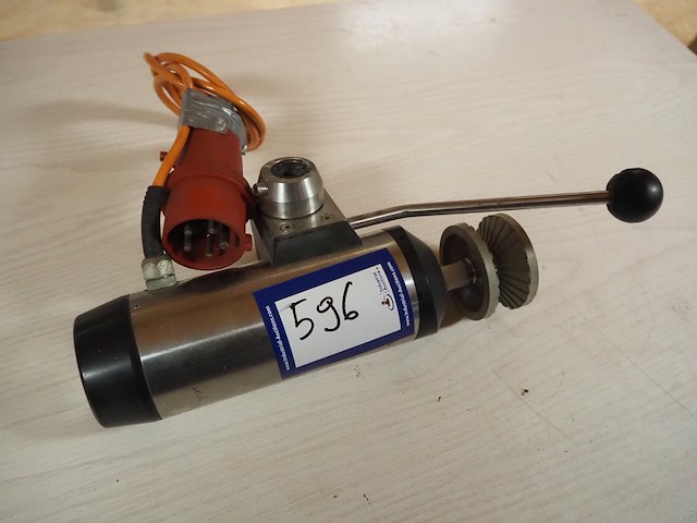 Peme sa - afbeelding 1 van  8