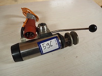 Peme sa - afbeelding 1 van  8