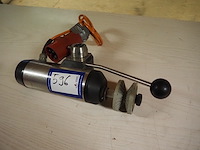 Peme sa - afbeelding 2 van  8