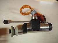 Peme sa - afbeelding 3 van  8