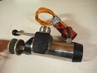 Peme sa - afbeelding 4 van  8