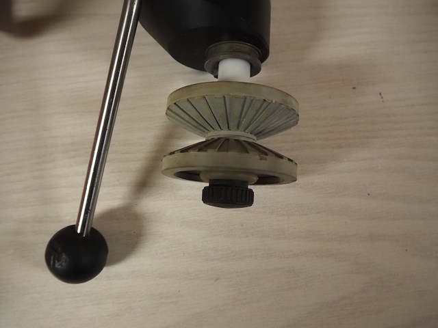 Peme sa - afbeelding 5 van  8