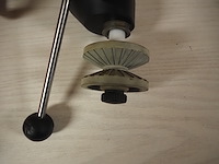 Peme sa - afbeelding 5 van  8