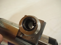 Peme sa - afbeelding 6 van  8