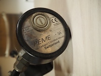 Peme sa - afbeelding 7 van  8