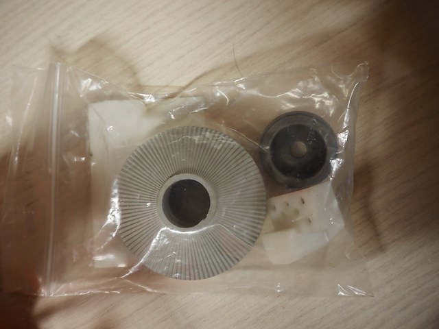 Peme sa - afbeelding 8 van  8