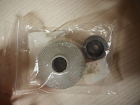 Peme sa - afbeelding 8 van  8