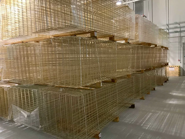 Pemsa - rejiband - partij bevestigingsmateriaal (12x) - afbeelding 5 van  31