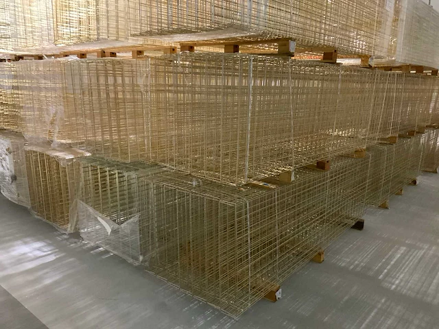 Pemsa - rejiband - partij bevestigingsmateriaal (12x) - afbeelding 6 van  31