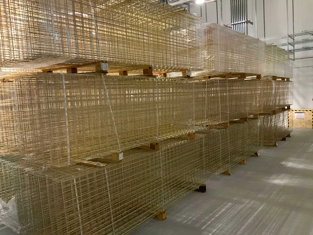 Pemsa - rejiband - partij bevestigingsmateriaal (12x) - afbeelding 7 van  31