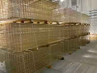 Pemsa - rejiband - partij bevestigingsmateriaal (12x) - afbeelding 7 van  31
