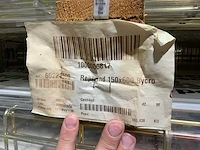 Pemsa - rejiband - partij bevestigingsmateriaal (12x) - afbeelding 9 van  31