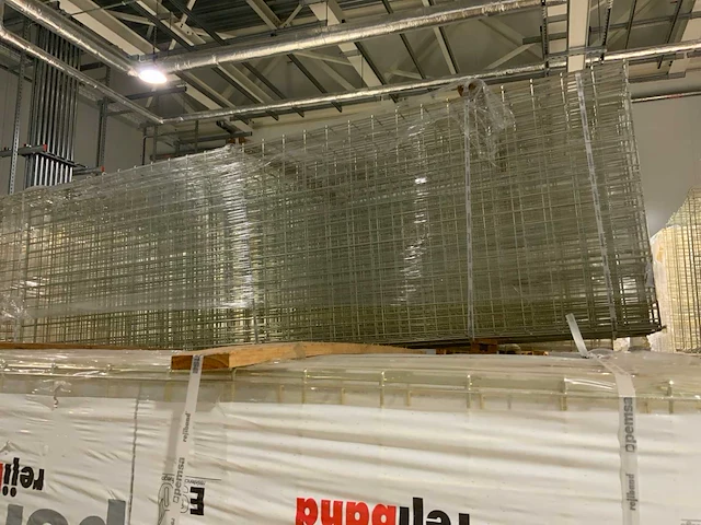 Pemsa - rejiband - partij bevestigingsmateriaal (12x) - afbeelding 13 van  31