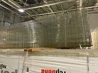 Pemsa - rejiband - partij bevestigingsmateriaal (12x) - afbeelding 13 van  31