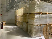 Pemsa - rejiband - partij bevestigingsmateriaal (12x) - afbeelding 18 van  31