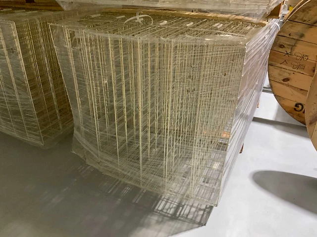 Pemsa - rejiband - partij bevestigingsmateriaal (12x) - afbeelding 25 van  31