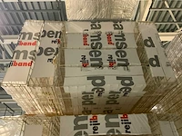Pemsa - rejiband - partij bevestigingsmateriaal (12x) - afbeelding 29 van  31