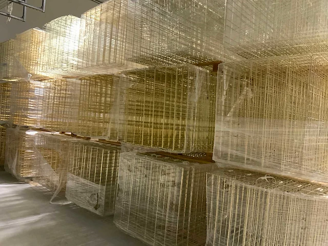 Pemsa - rejiband - partij bevestigingsmateriaal (12x) - afbeelding 21 van  31