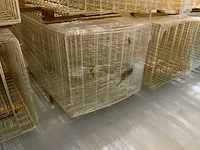 Pemsa - rejiband - partij bevestigingsmateriaal (12x) - afbeelding 3 van  31