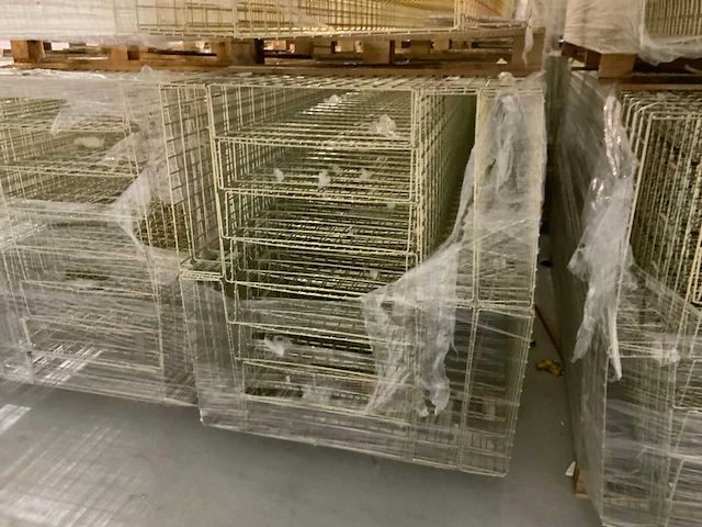 Pemsa - rejiband - partij bevestigingsmateriaal (16x) - afbeelding 2 van  21