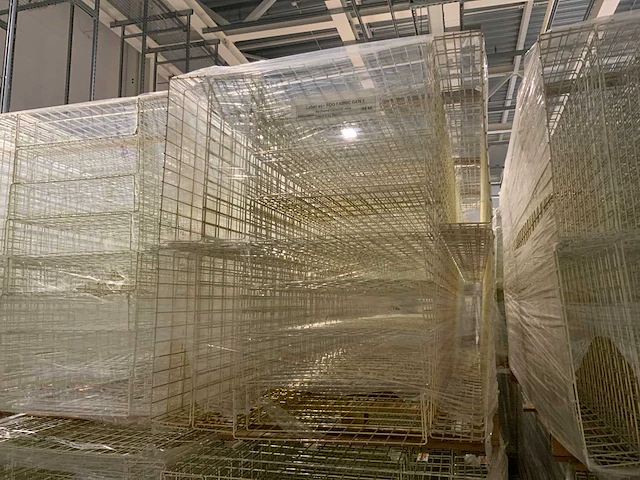 Pemsa - rejiband - partij bevestigingsmateriaal (16x) - afbeelding 3 van  21