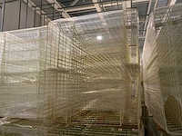 Pemsa - rejiband - partij bevestigingsmateriaal (16x) - afbeelding 3 van  21