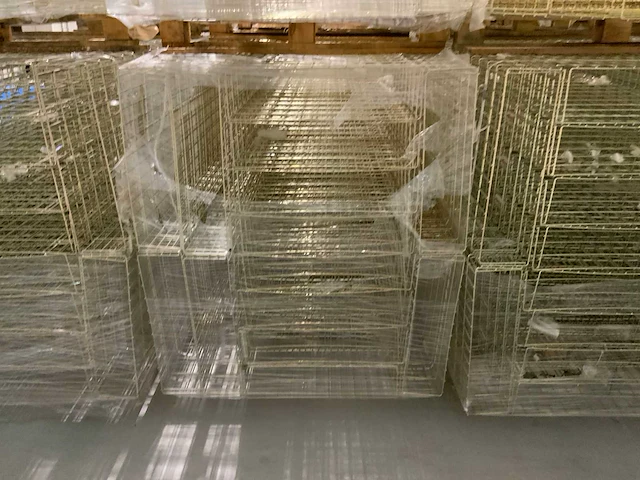 Pemsa - rejiband - partij bevestigingsmateriaal (16x) - afbeelding 4 van  21