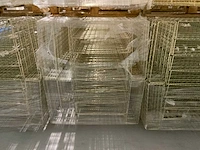 Pemsa - rejiband - partij bevestigingsmateriaal (16x) - afbeelding 4 van  21