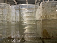 Pemsa - rejiband - partij bevestigingsmateriaal (16x) - afbeelding 5 van  21