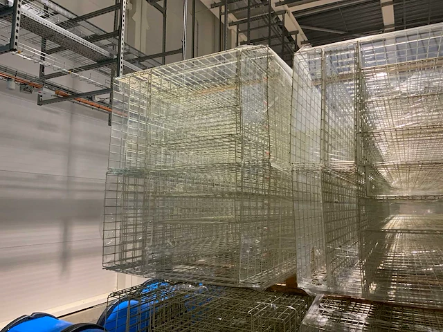 Pemsa - rejiband - partij bevestigingsmateriaal (16x) - afbeelding 6 van  21
