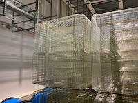 Pemsa - rejiband - partij bevestigingsmateriaal (16x) - afbeelding 6 van  21
