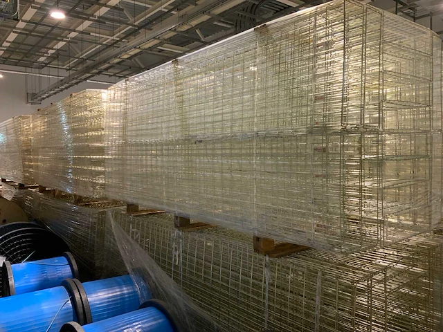 Pemsa - rejiband - partij bevestigingsmateriaal (16x) - afbeelding 8 van  21