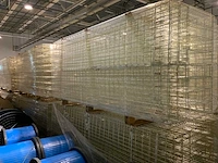 Pemsa - rejiband - partij bevestigingsmateriaal (16x) - afbeelding 8 van  21