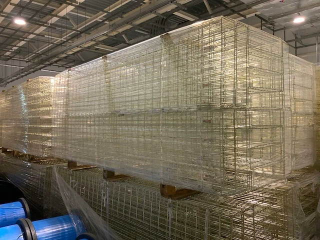 Pemsa - rejiband - partij bevestigingsmateriaal (16x) - afbeelding 9 van  21