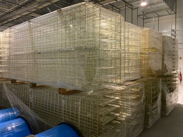Pemsa - rejiband - partij bevestigingsmateriaal (16x) - afbeelding 10 van  21