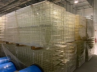 Pemsa - rejiband - partij bevestigingsmateriaal (16x) - afbeelding 10 van  21