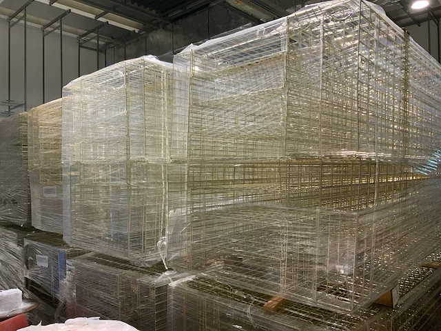 Pemsa - rejiband - partij bevestigingsmateriaal (16x) - afbeelding 11 van  21