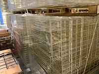 Pemsa - rejiband - partij bevestigingsmateriaal (16x) - afbeelding 13 van  21