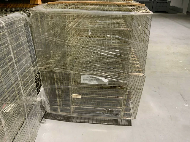 Pemsa - rejiband - partij bevestigingsmateriaal (16x) - afbeelding 15 van  21