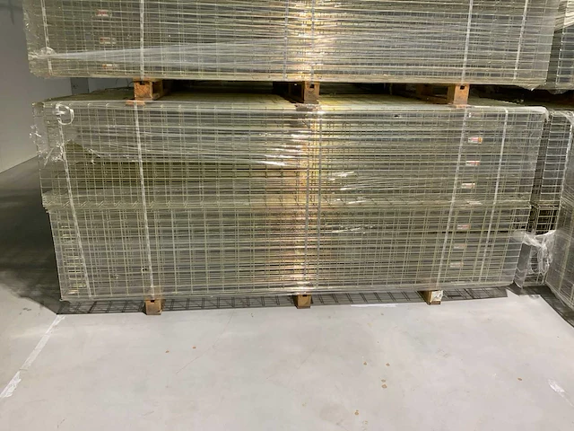 Pemsa - rejiband - partij bevestigingsmateriaal (16x) - afbeelding 16 van  21