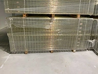 Pemsa - rejiband - partij bevestigingsmateriaal (16x) - afbeelding 16 van  21