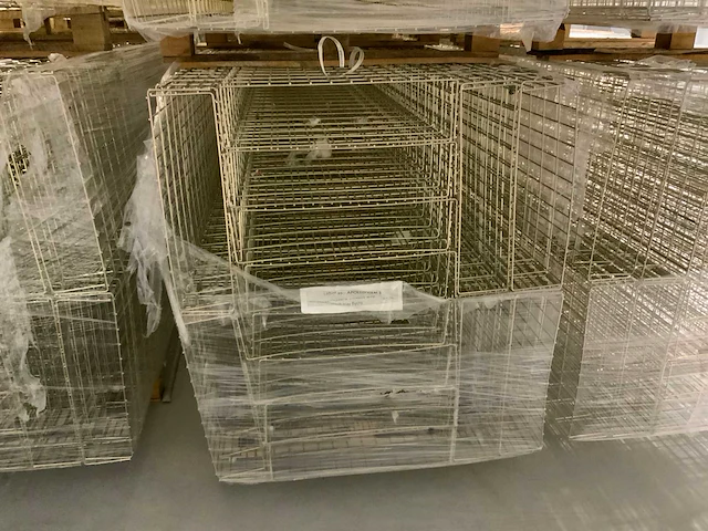 Pemsa - rejiband - partij bevestigingsmateriaal (16x) - afbeelding 21 van  21