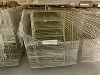 Pemsa - rejiband - partij bevestigingsmateriaal (16x) - afbeelding 21 van  21
