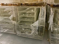 Pemsa - rejiband - partij bevestigingsmateriaal (16x) - afbeelding 2 van  21
