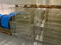 Pemsa - rejiband - partij bevestigingsmateriaal (16x) - afbeelding 7 van  21