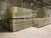 Pemsa - rejiband - partij bevestigingsmateriaal (16x) - afbeelding 1 van  21