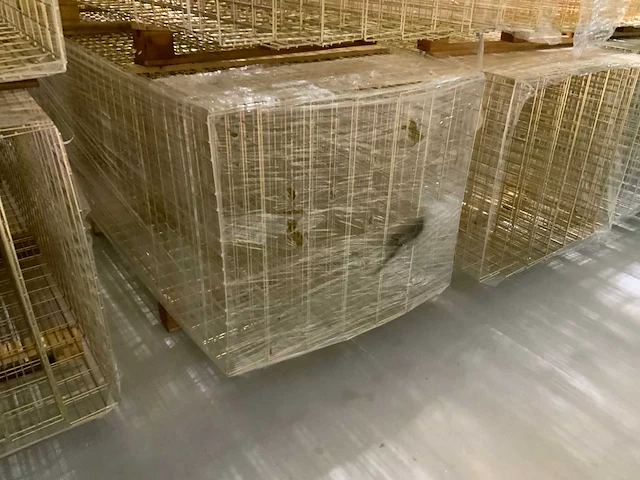 Pemsa - rejiband - partij bevestigingsmateriaal (6x) - afbeelding 31 van  31