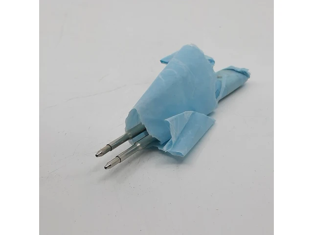 Pen mont blanc - afbeelding 2 van  12