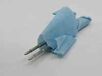 Pen mont blanc - afbeelding 2 van  12