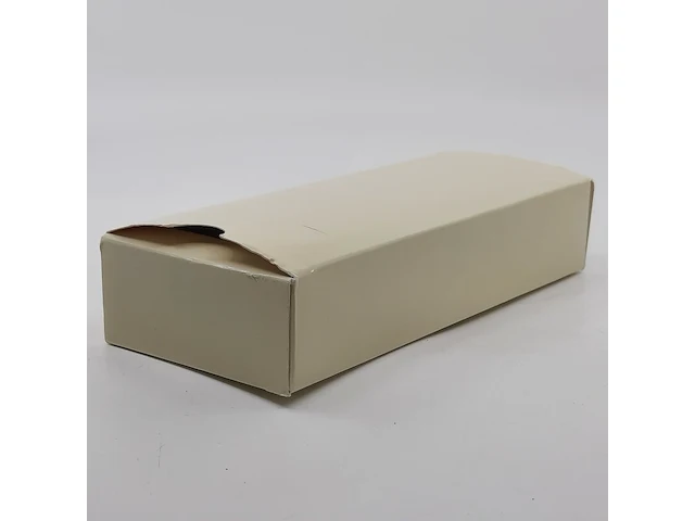 Pen mont blanc - afbeelding 4 van  12